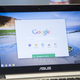 Illustration for article titled Now You Can Buy a Chromebook For Just $150 (And Theyre Getting Better)